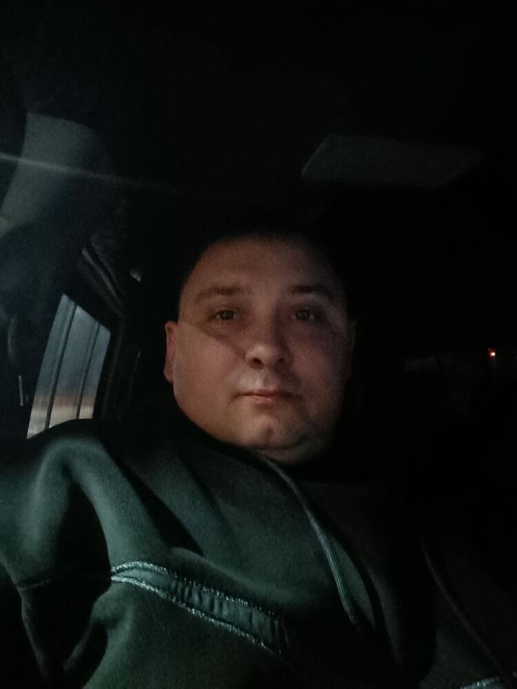  47789953  , 37 ,    