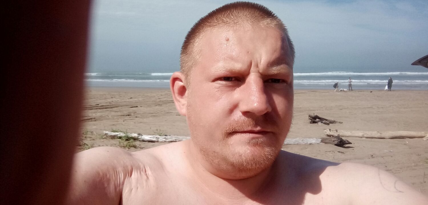 ���� 23055023 ������� �������, 39 ���, ���� ���������� � �������