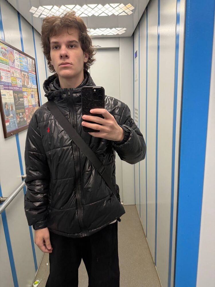 ���� 54764723 ����� ������, 20 ���, ���� ���������� � ��������