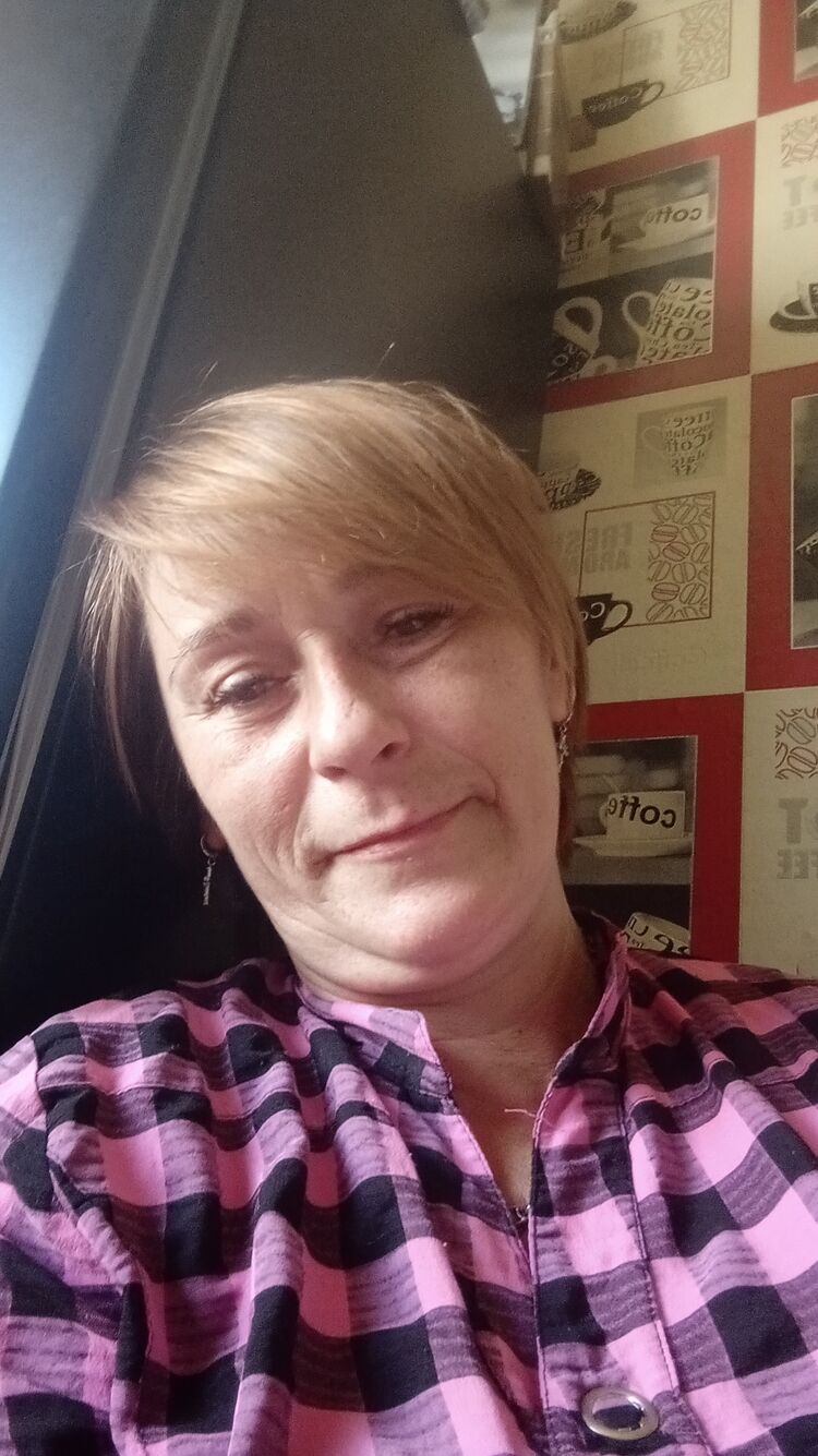  ,   , 47 ,   c 