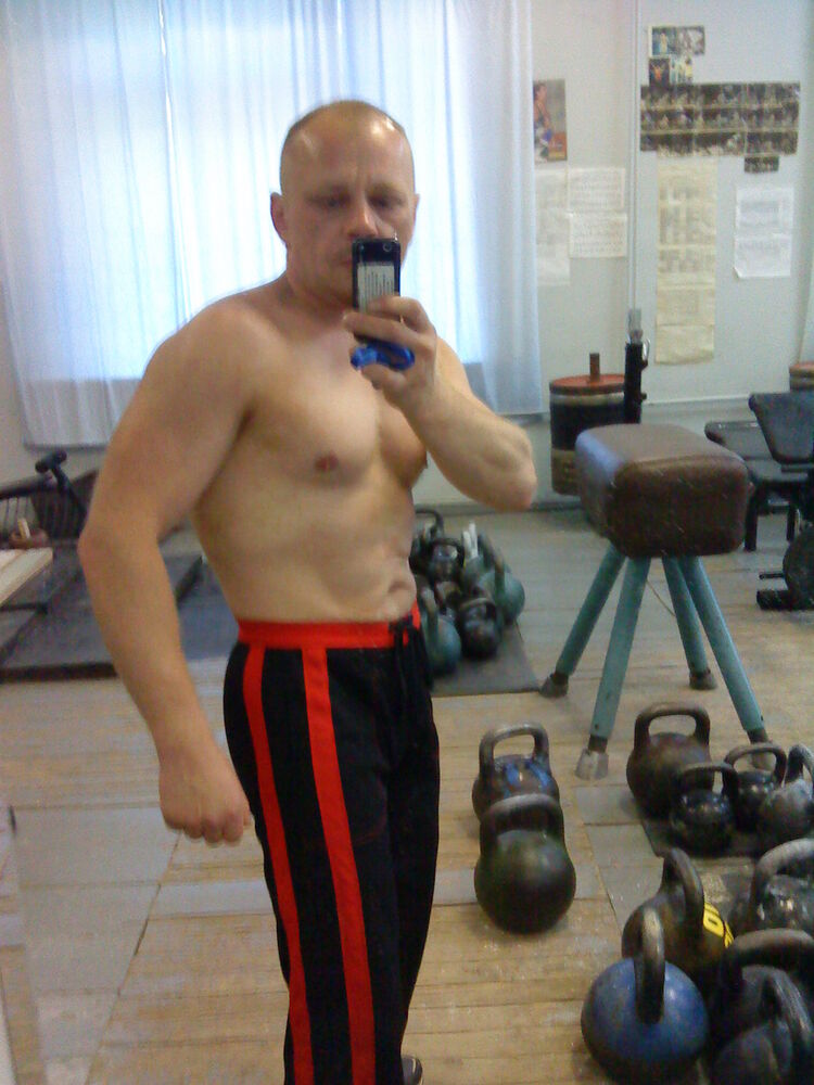  ,   , 56 ,   
