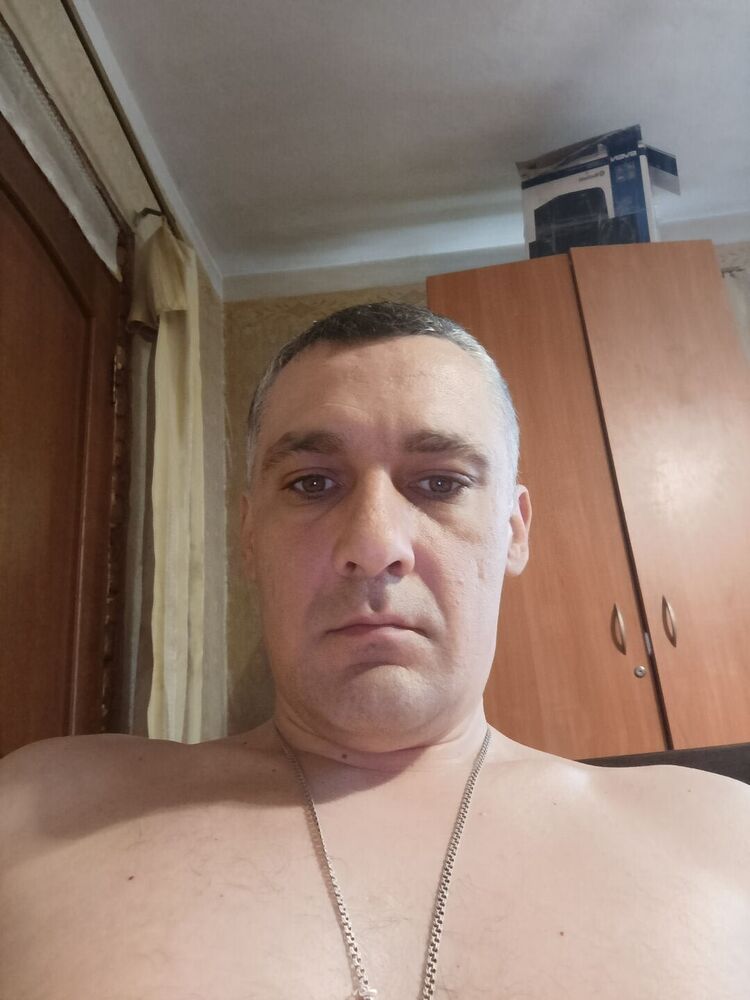 ���� 55482213 ������� ������, 39 ���, ���� ���������� � ����������������