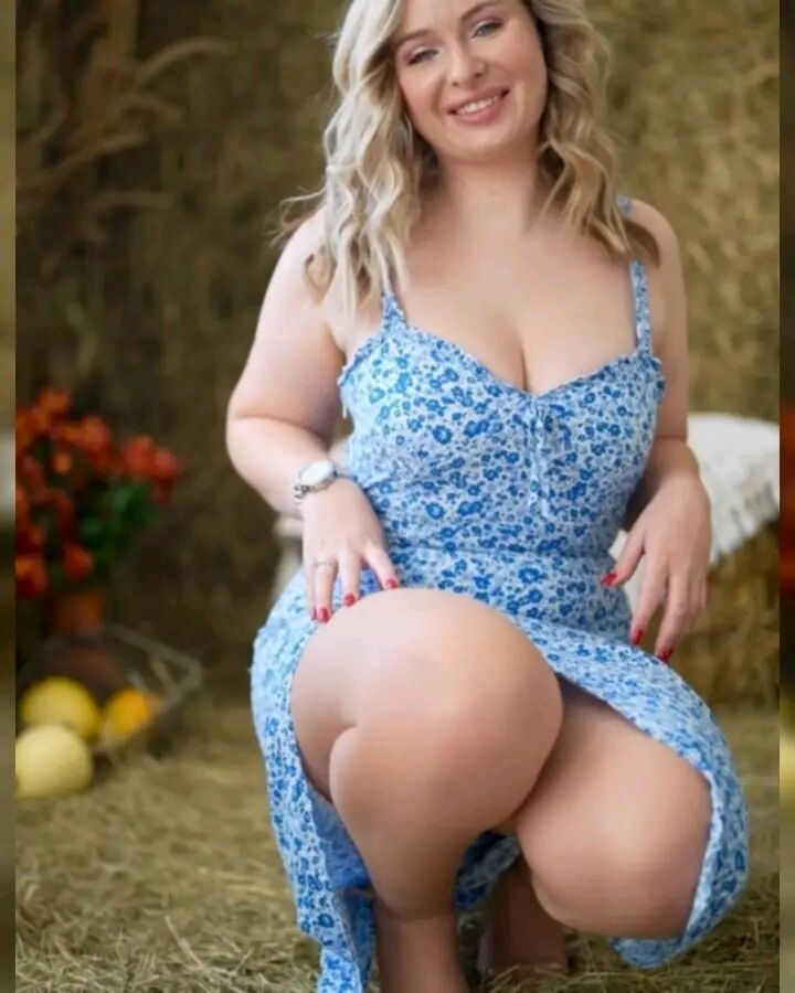 ���������� ����, ���� ������� ����, 42 ����, ������������ ��� ������, ����� � ���������