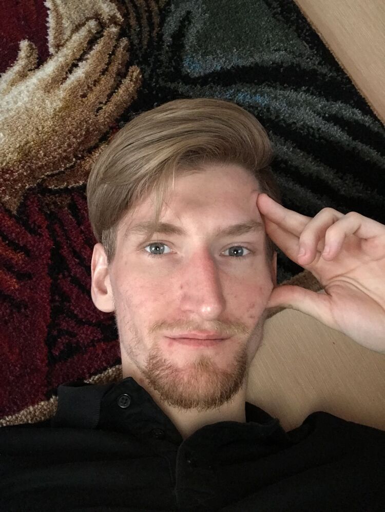  -,   , 31 ,   ,   , 