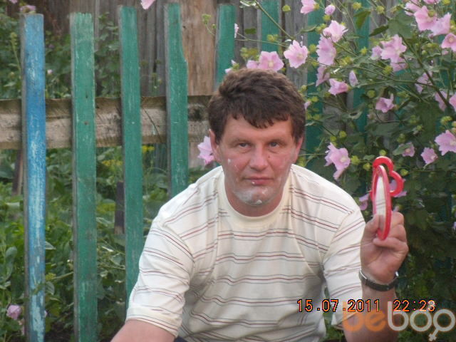  ,   Vlad, 54 ,  
