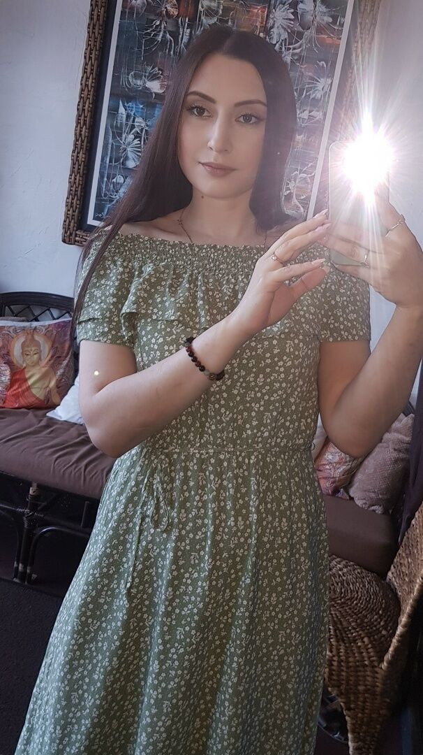 ���������� ������, ���� ������� ������, 32 ����, ������������ ��� ����� � ���������, c�������� ���������