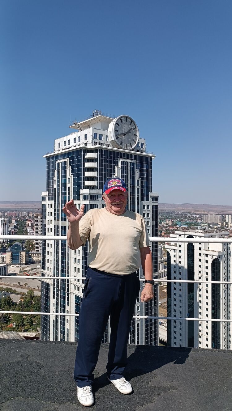 ���������� ��������, ���� ������� ����, 69 ���, ������������ ��� ������