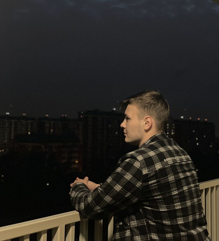 ���������� ������, ���� ����� ������, 21 ���, ������������ ��� ������, ����� � ���������, c�������� ���������