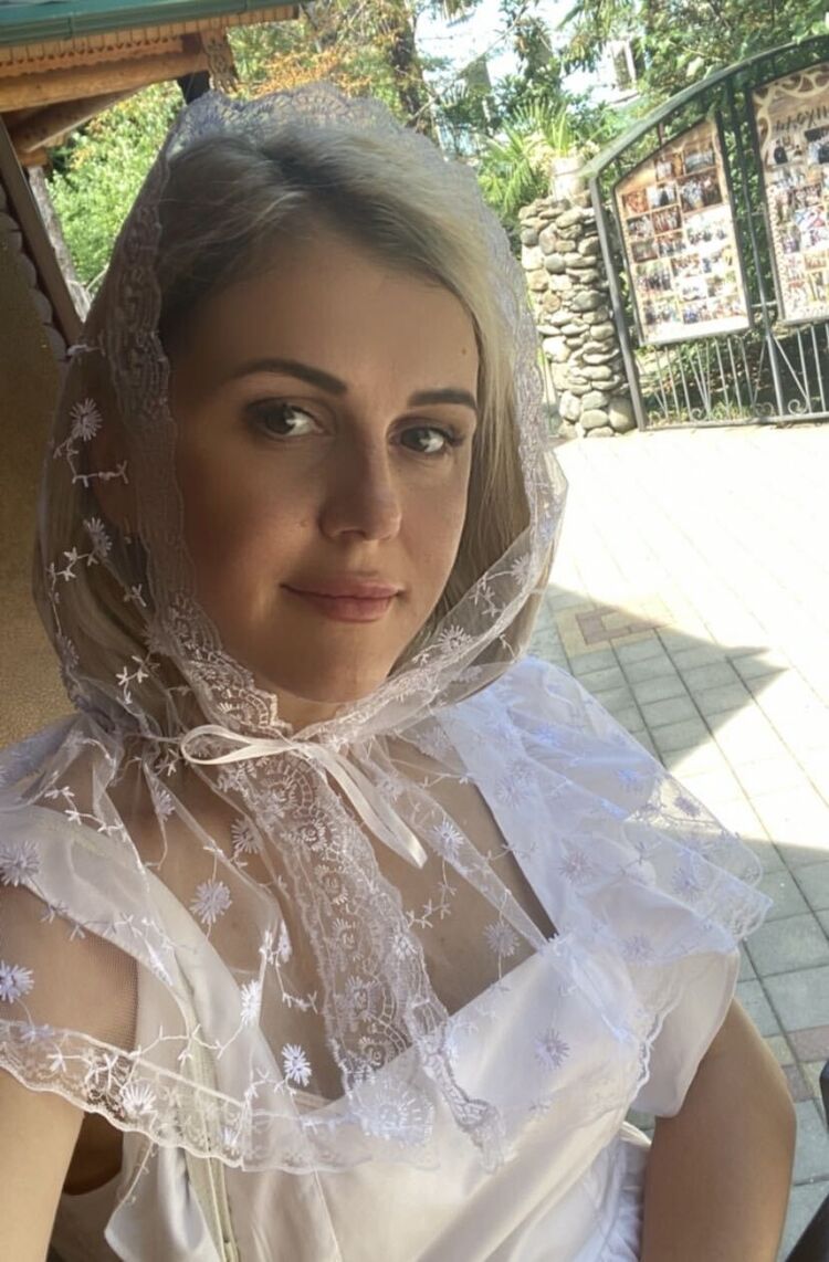 ���������� ���������, ���� ������� ������, 37 ���, ������������ ��� ������, ����� � ���������, c�������� ���������