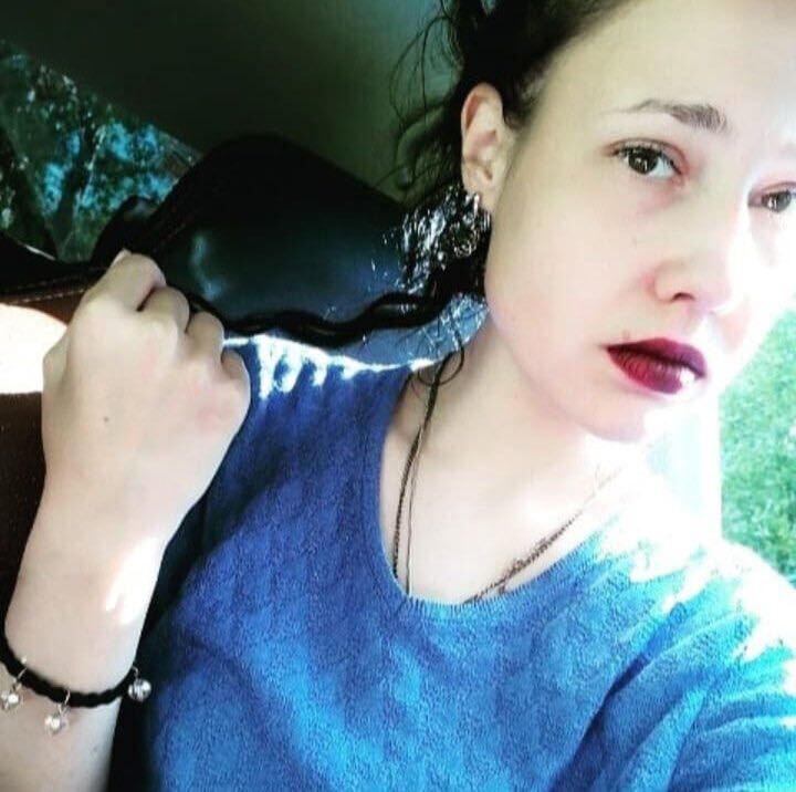  48380473  , 34 ,    