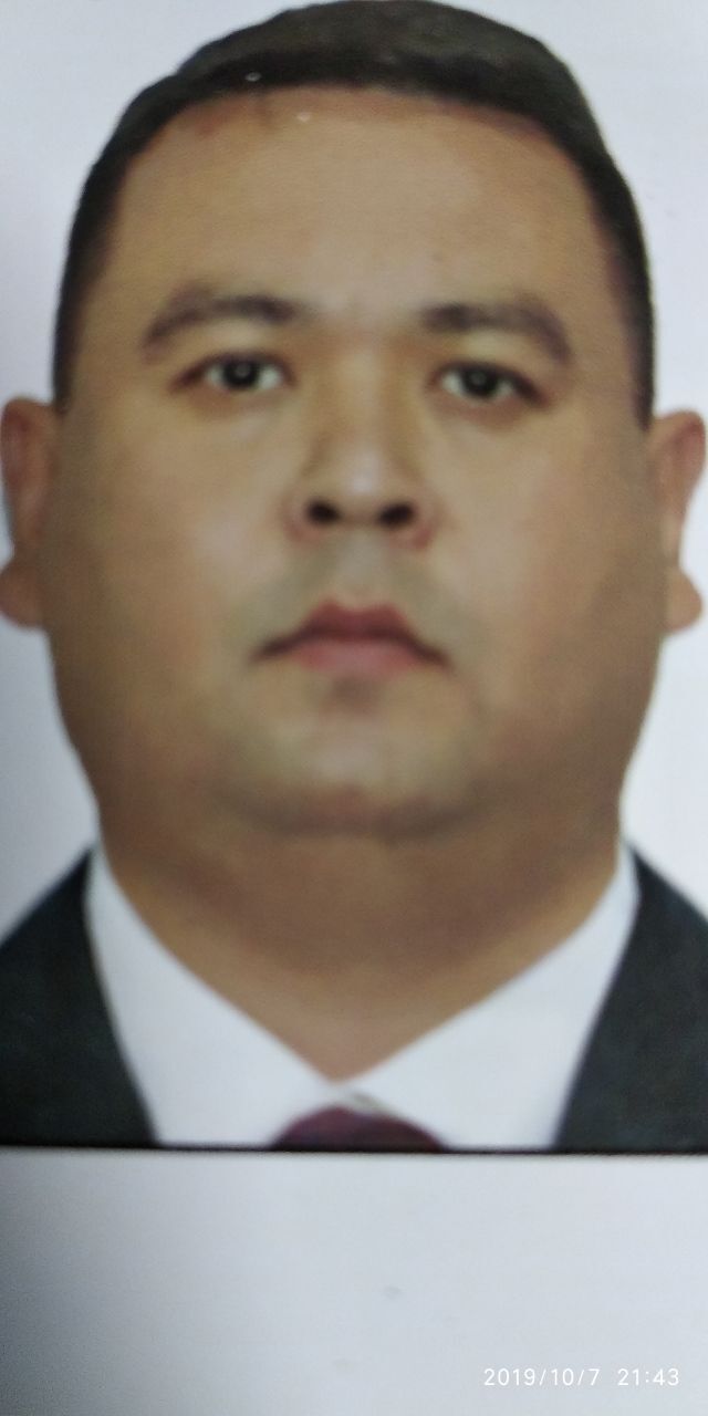  23746963  , 46 ,    