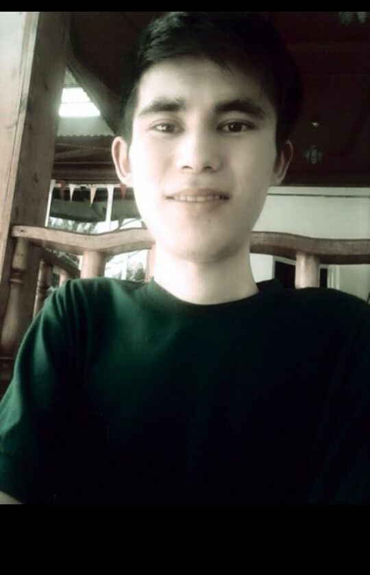  ,   Omirbek, 25 ,   ,   , c 
