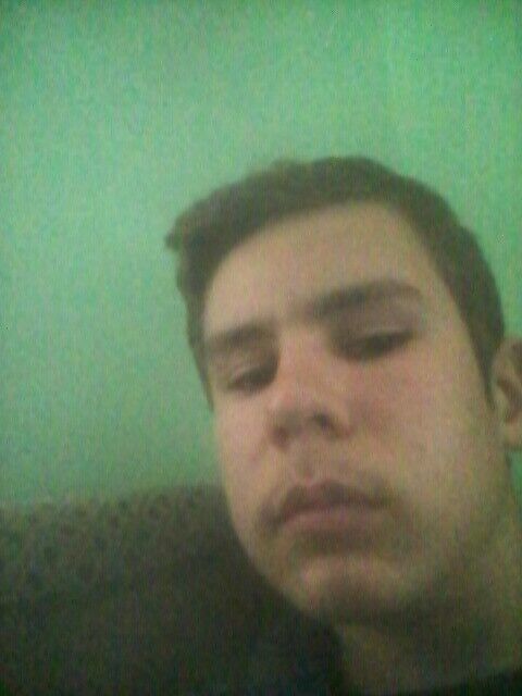  ,   , 23 ,   ,   , c 