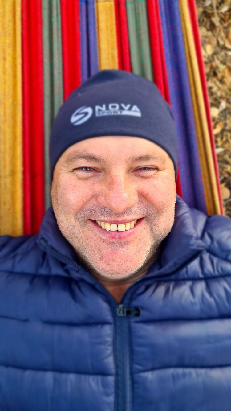 ���������� �������, ���� ������� ����������, 47 ���, ������������ ��� ������, ����� � ���������