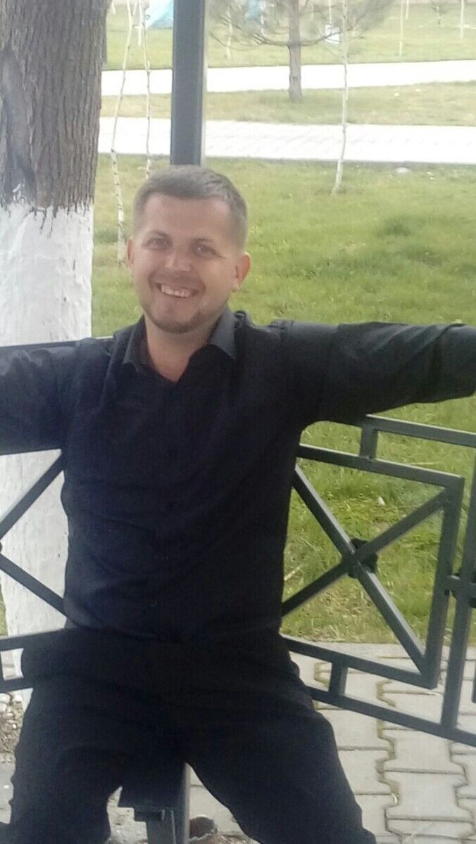 ���� 22054563 ������� �������, 39 ���, ���� ���������� � ��������