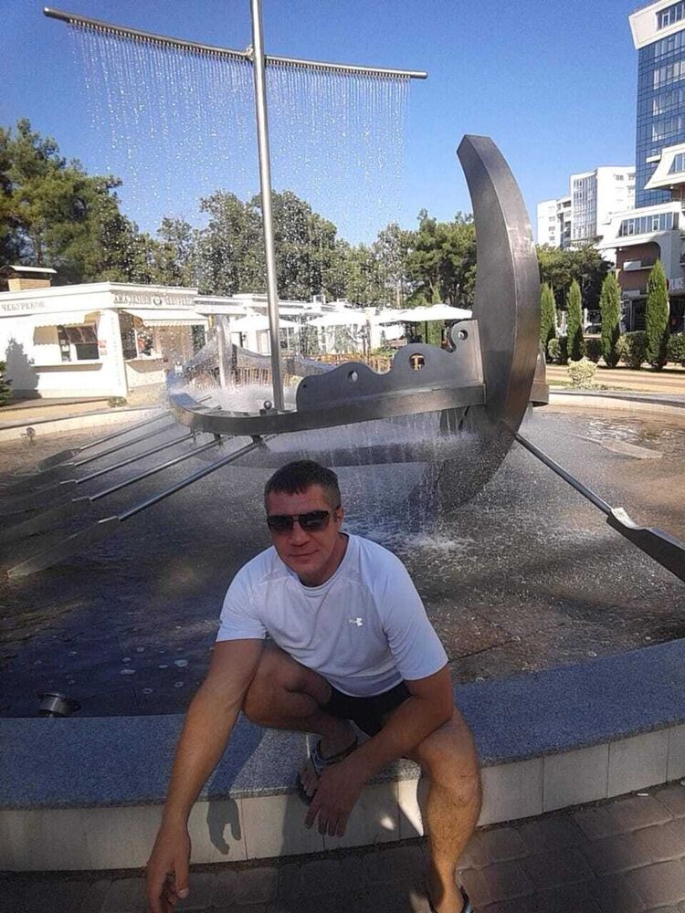 ���������� ������, ���� ������� ������, 47 ���, ������������ ��� ������, ����� � ���������