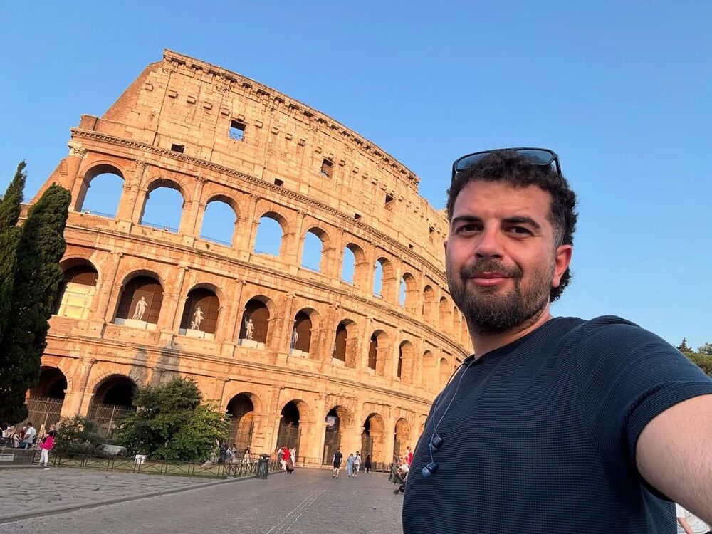 ���� 55043023 ������� ������, 39 ���, ���� ���������� � ��������