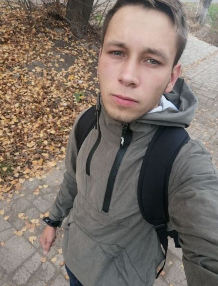 ���� 27233393 ������� ����, 28 ���, ���� ���������� � ��������