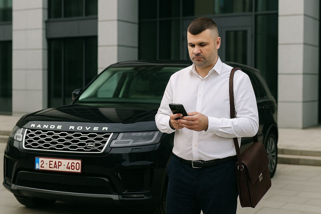  54123643  Boss, 33 ,    