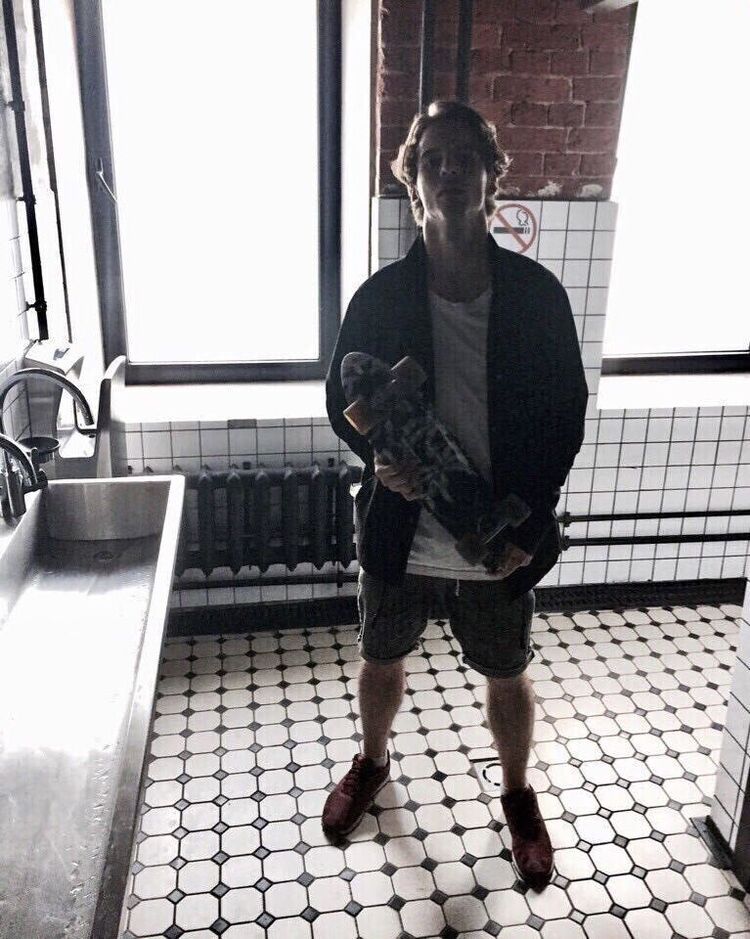 ���������� ������, ���� ������� Serzh, 29 ���, ������������ ��� ������, ����� � ���������