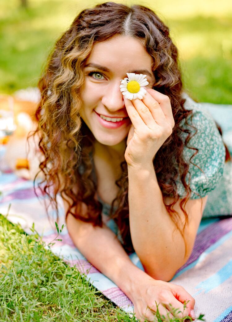 ���������� ���������, ���� ������� ����, 37 ���, ������������ ��� ����� � ���������, c�������� ���������