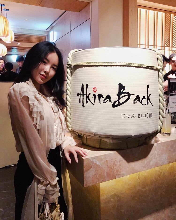  Hong Kong,   Anna, 46 ,   ,   