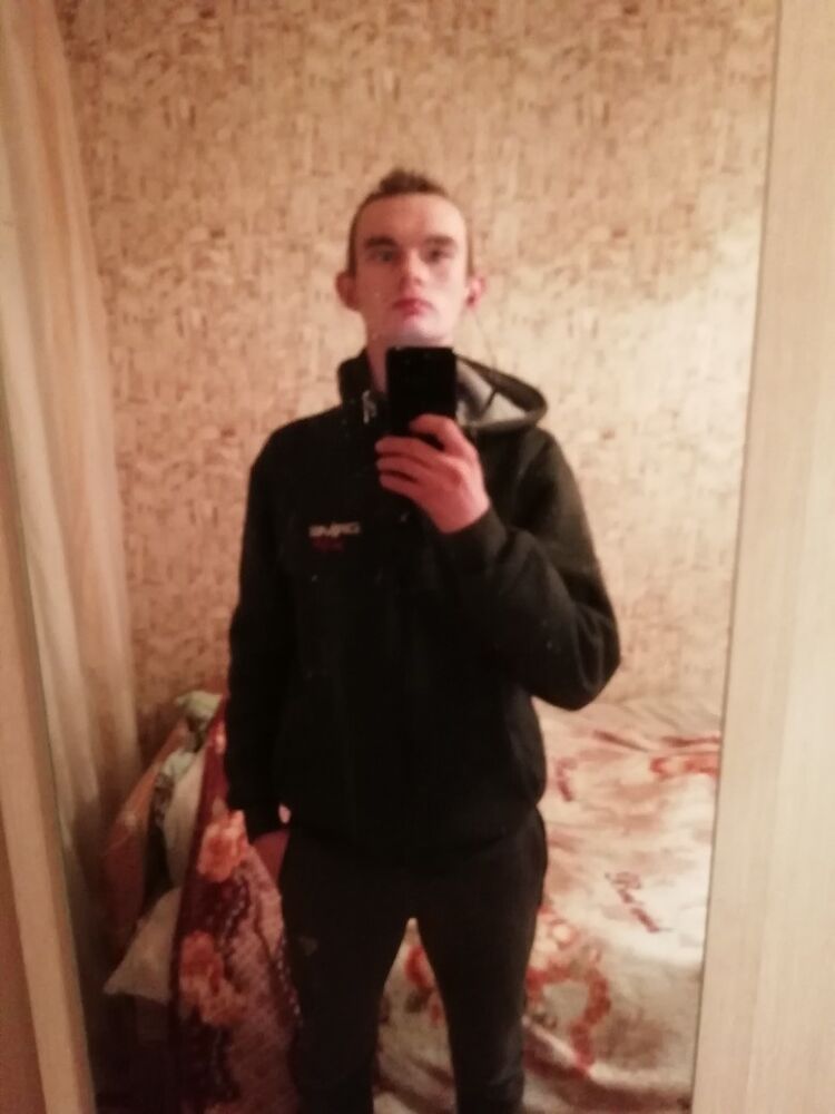  18107893  , 29 ,    