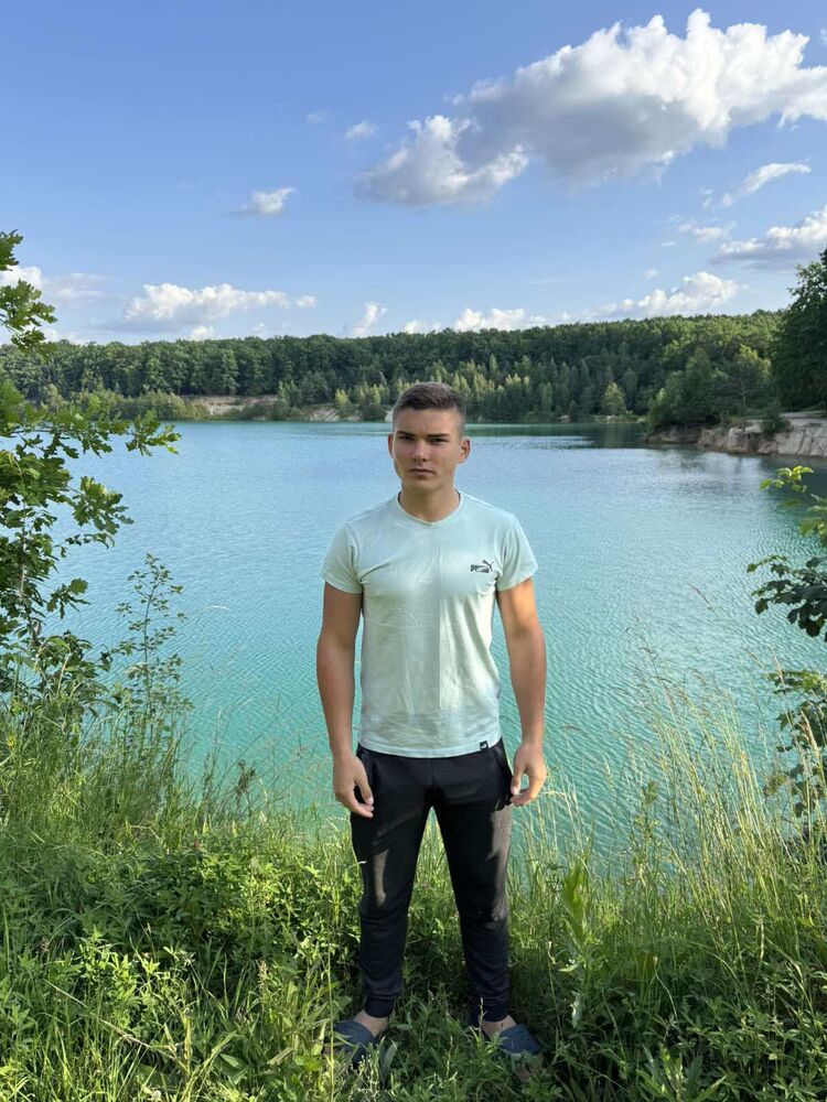 ���� 55738003 ����� ������, 19 ���, ���� ���������� � ���������