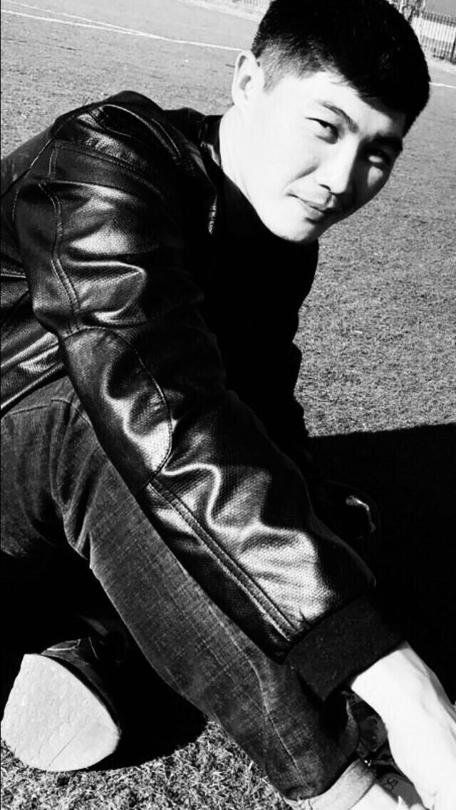  23843453  , 34 ,    -