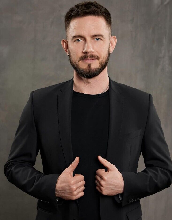 ���� 54110243 ������� ����, 33 ����, ���� ���������� � ������