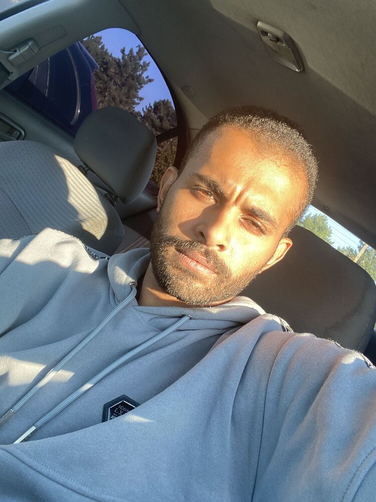 ���������� ���������, ���� ������� ����, 26 ���, ������������ ��� ������, ����� � ���������, c�������� ���������