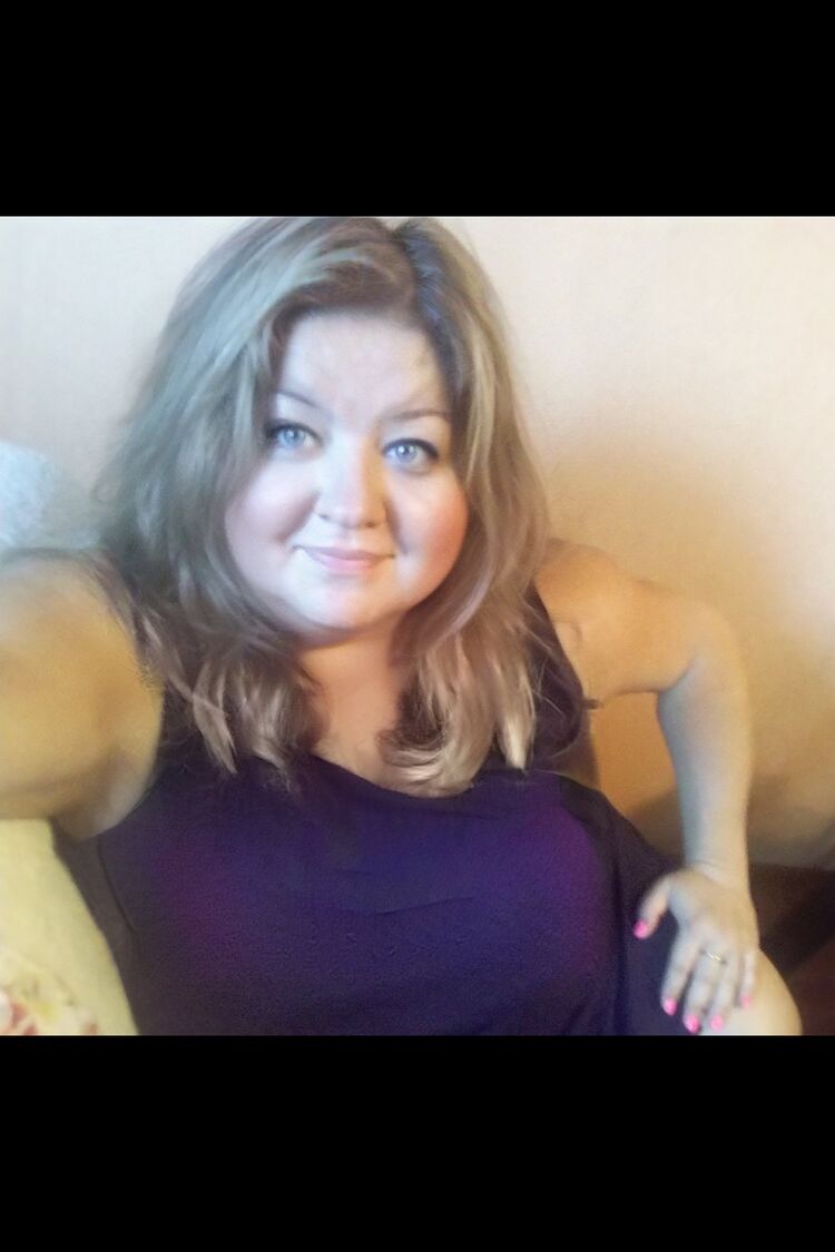 ���������� ������, ���� ������� �����, 45 ���, ������������ ��� ������, ����� � ���������, c�������� ���������