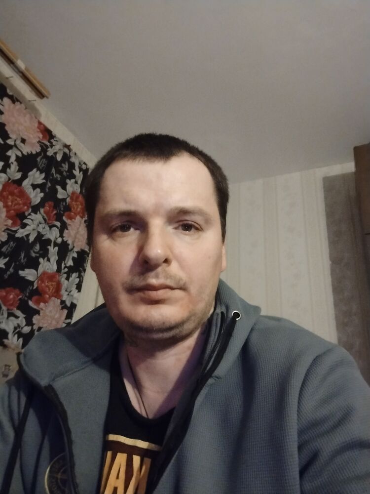 ���� 40232733 ������� �������, 41 ���, ���� ���������� � ������