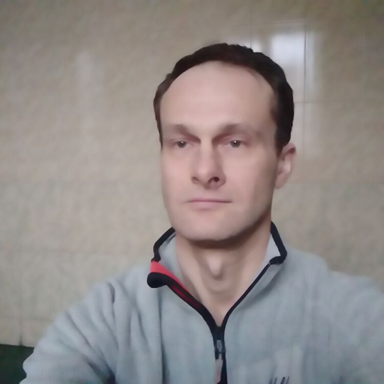 ,   , 52 ,   ,   , c , 