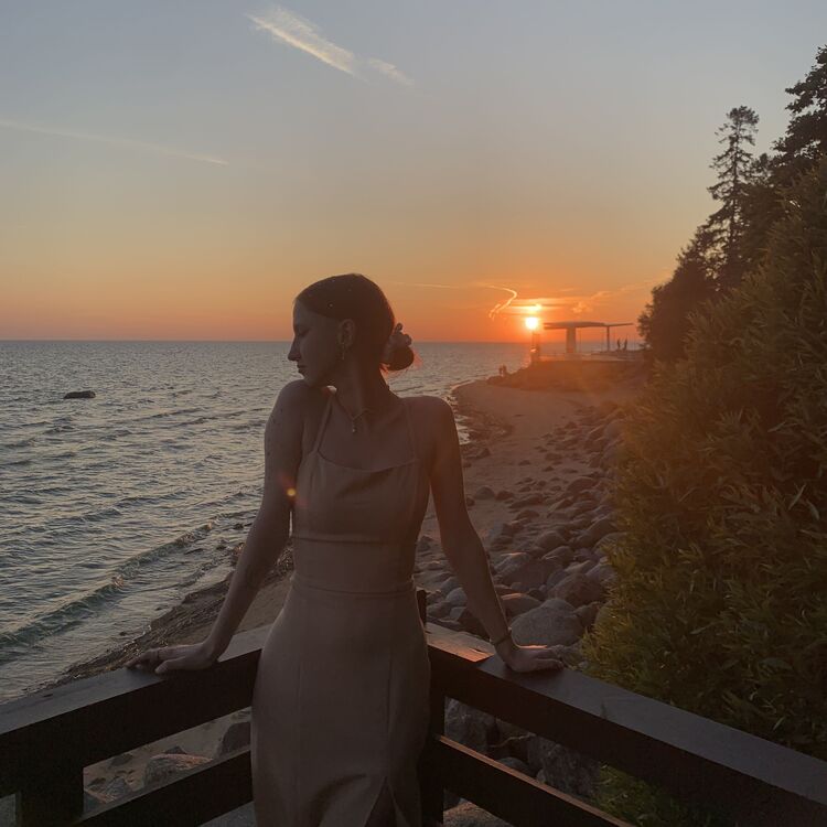 ���� 45325803 ������� Mari, 21 ���, ���� ���������� � �����-����������