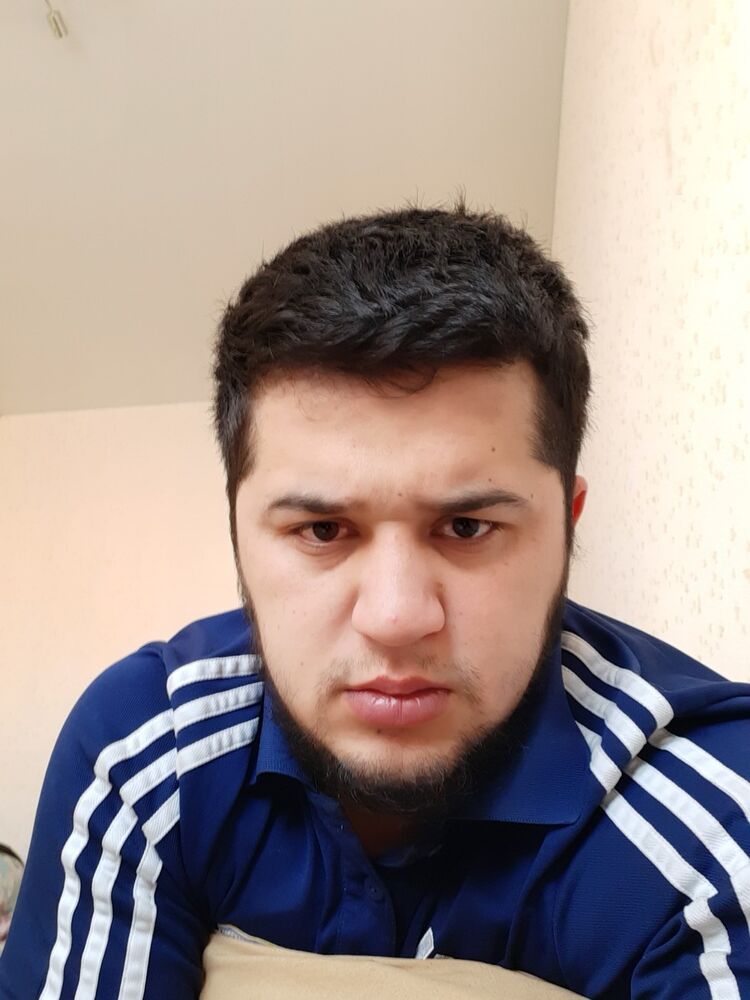  ,   Dada_hon, 30 ,   ,   , c 