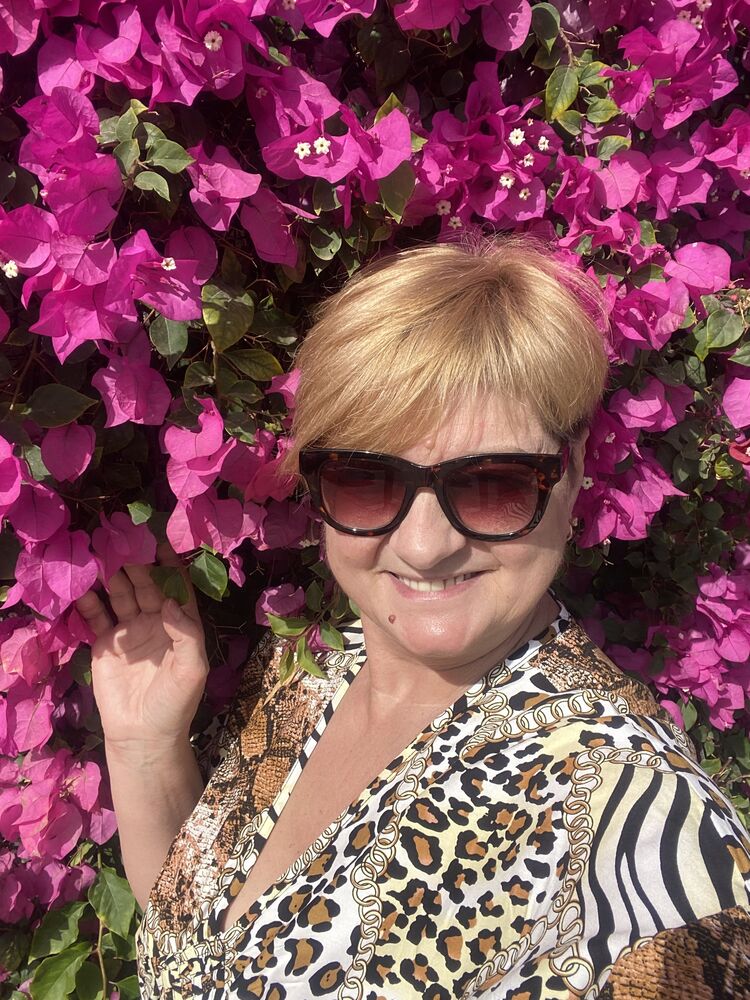 ���������� �������, ���� ������� ��������, 59 ���, ������������ ��� ���������