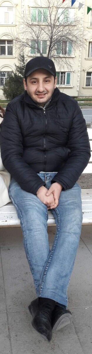 ���������� ����, ���� ������� CoOL, 42 ����, ������������ ��� ������, ����� � ���������, c�������� ���������