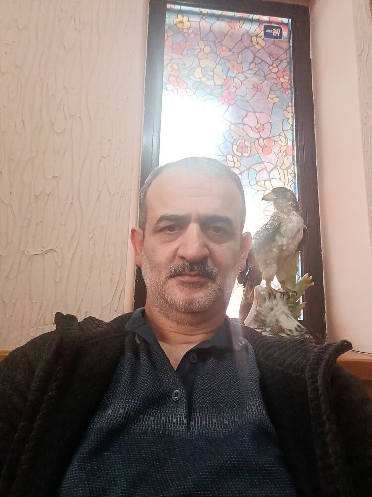 ���������� �������, ���� ������� ������, 45 ���, ������������ ��� ������, ����� � ���������