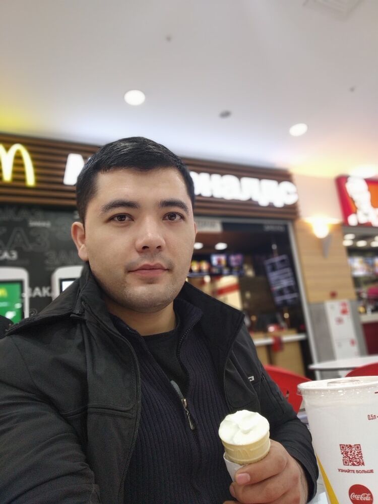 ���������� �������, ���� ������� Achi, 34 ����, ������������ ��� ������, ����� � ���������, c�������� ���������