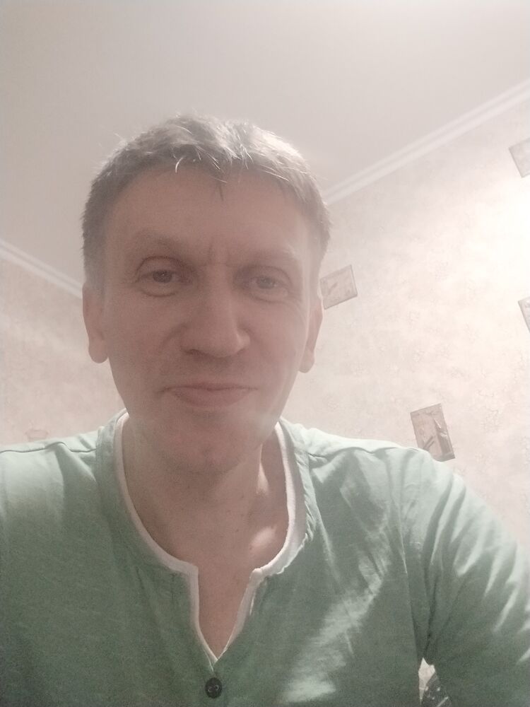  42557853  Slava, 50 ,    