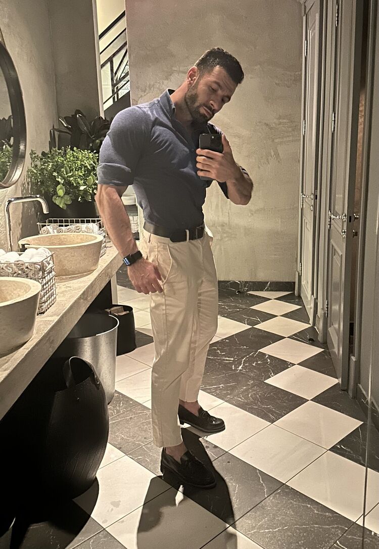 ���������� ������, ���� ������� Can, 35 ���, ������������ ��� ������, ����� � ���������