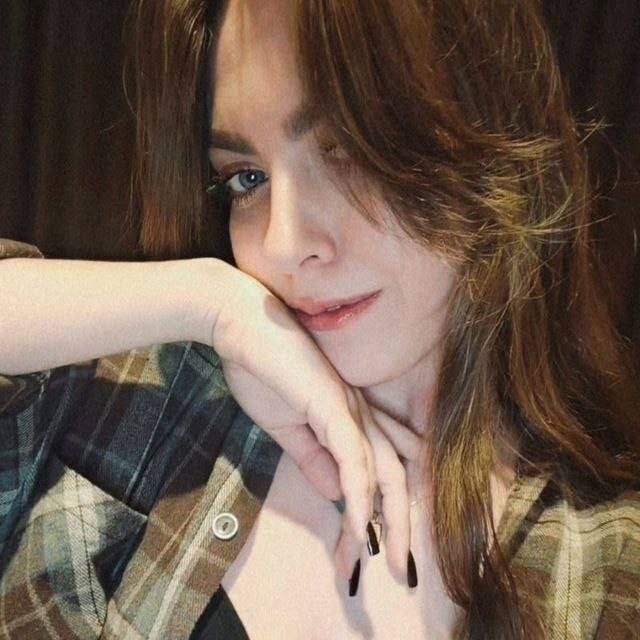 ���� 56295483 ������� ����, 25 ���, ���� ���������� � �������