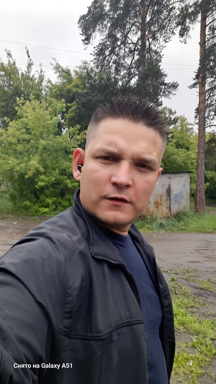 ���� 50257013 ������� ���������, 31 ���, ���� ���������� � ��������