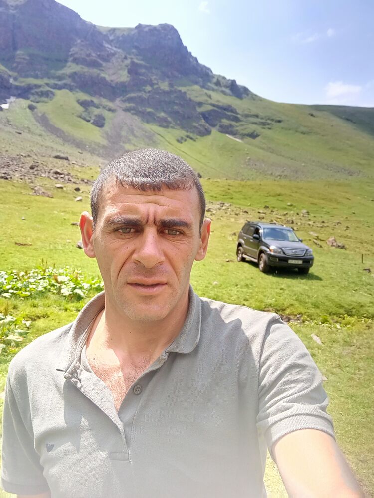  ,   , 40 ,   ,   , 