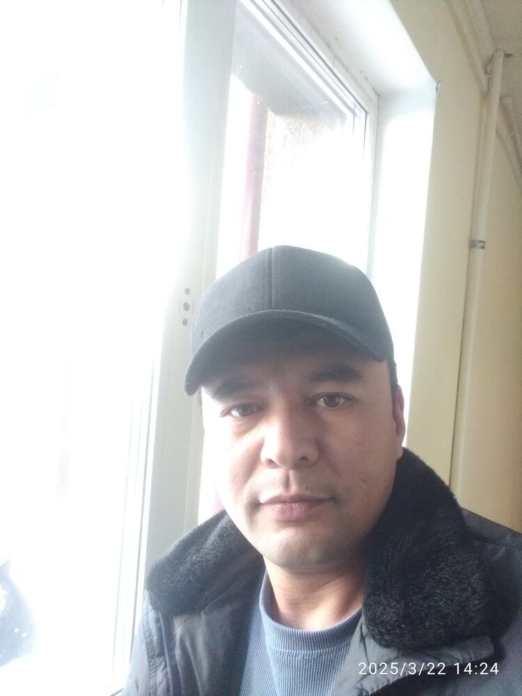  ,   Abdujalil, 36 ,   ,   