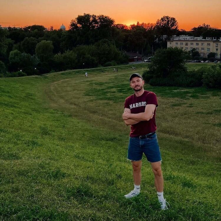 ���������� ������� ��������, ���� ������� ����, 36 ���, ������������ ��� ����� � ���������, c�������� ���������