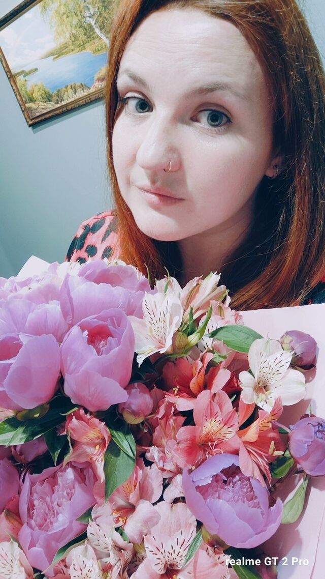 ���������� ������, ���� ������� �����, 34 ����, ������������ ��� ������, ����� � ���������