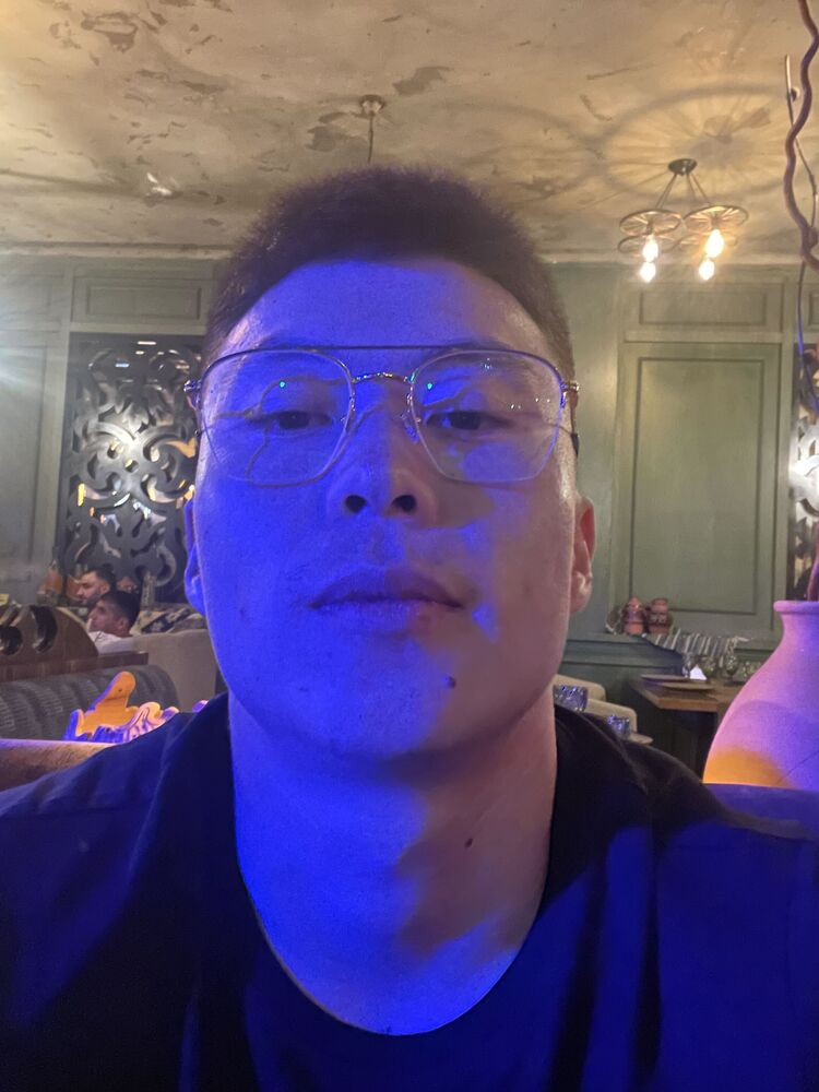 ���������� ������, ���� ������� �����, 29 ���, ������������ 