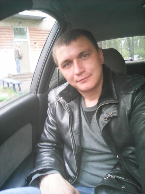 ���� 9992133 ������� ����, 39 ���, ���� ���������� � �����